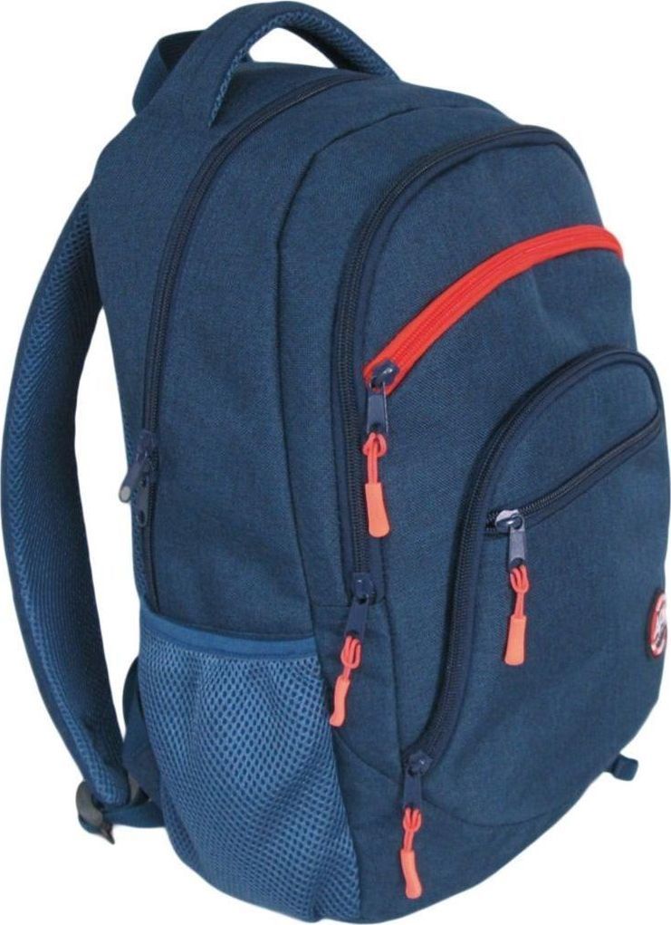 Titanum Plecak PL-1803 Are 1