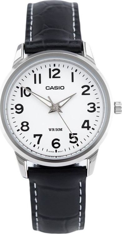 Zegarek Casio Zegarek Damski Casio LTP-1303L-7B 1