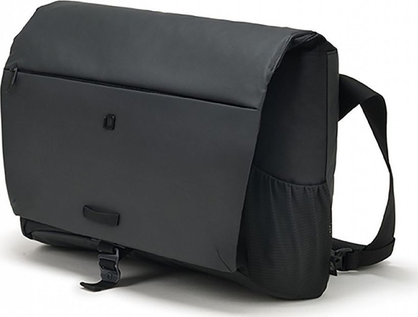 Torba Dicota Move 15.6" (D31840-RPET) 1
