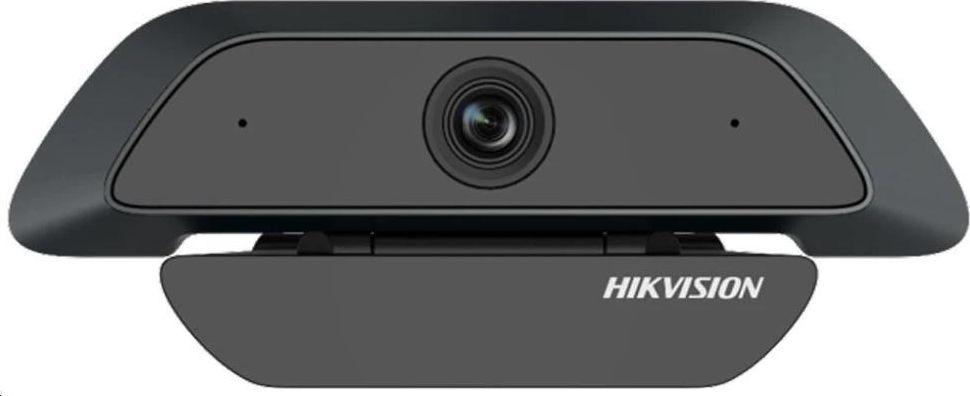 Kamera internetowa Hikvision DS-U12