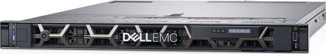 Serwer Dell PowerEdge R440 (YYK22) 1