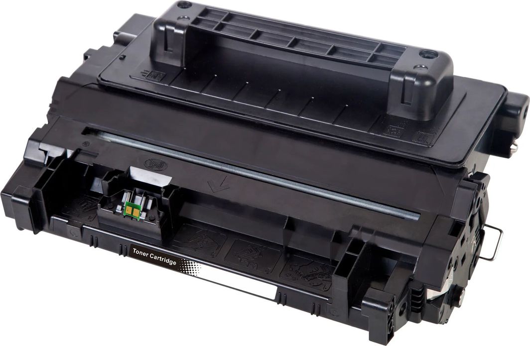 Toner MWB Black Zamiennik 64A (MWB-CC364A) 1