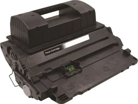 Toner MWB Black Zamiennik 64X (MWB-CC364X) 1