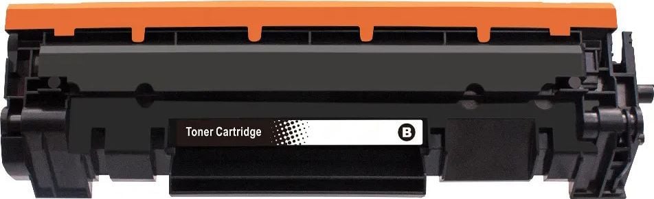 Toner MWB Black Zamiennik 44A (MWB-CF244A) 1
