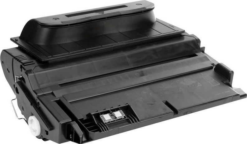 Toner MWB Black Zamiennik 45A (MWB-Q5945A) 1