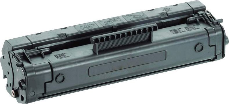 Toner MWB Black Zamiennik 92A (MWB-C4092A) 1