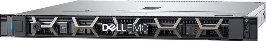 Serwer HP PoweEdge R340 (2Y5NM) 1