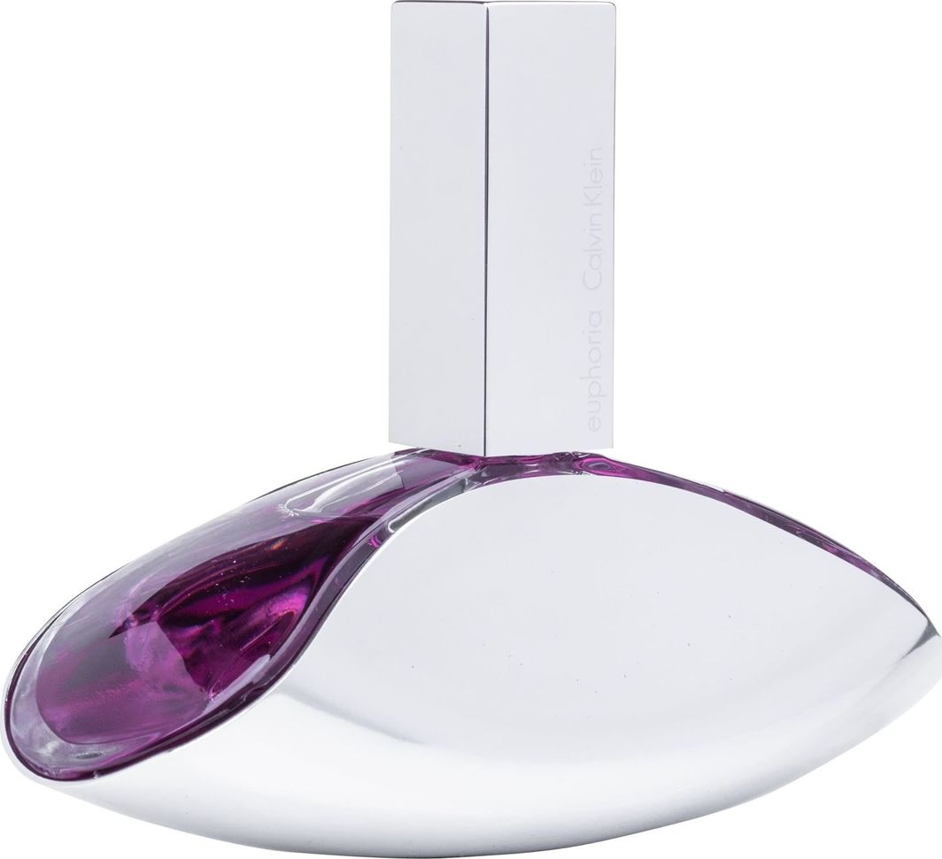 Calvin Klein Euphoria Woda perfumowana 100ml 1