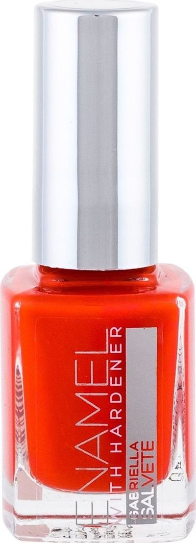 Gabriella Salvete Gabriella Salvete Nail Enamel Lakier do paznokci 11ml 179 1