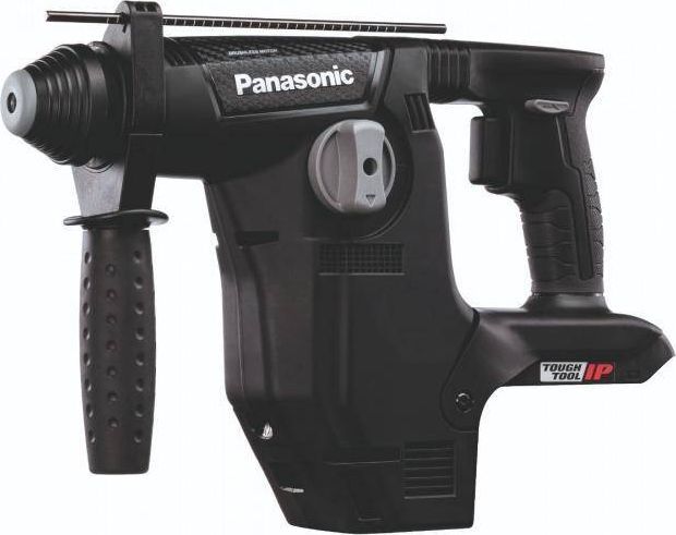 Młotowiertarka Panasonic EY7881X32 28.8 V 1