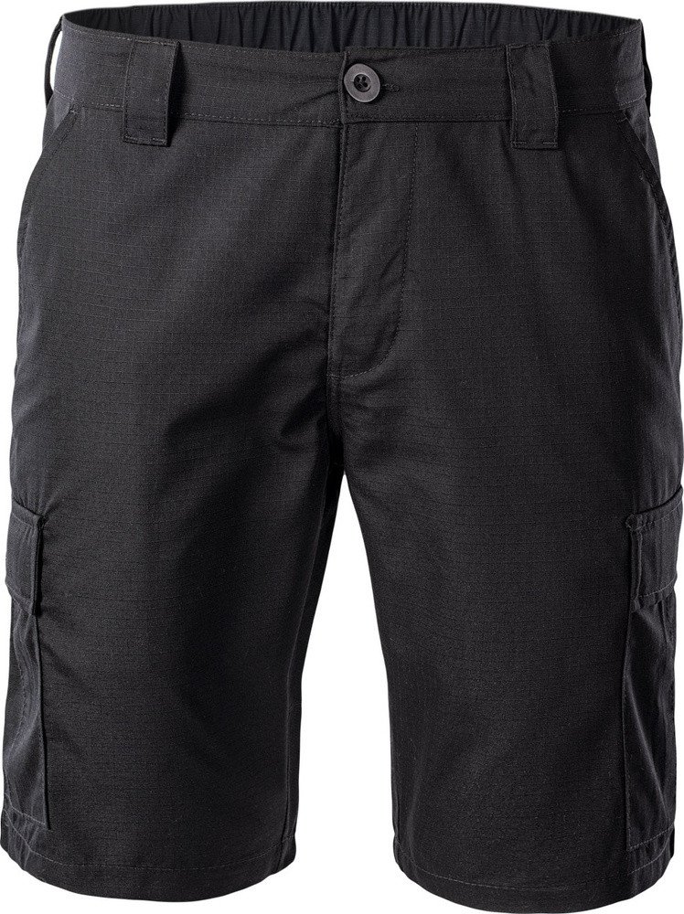 Magnum SPODENKI MAGNUM ATERO 3.0 SHORTS BLACK M 1