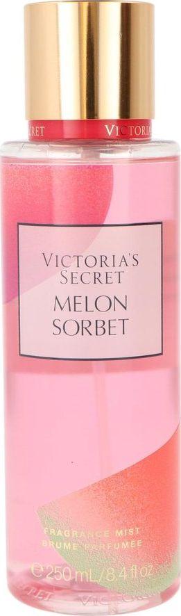 Victorias Secret Melon Sorbet Mgiełka 250 ml 1