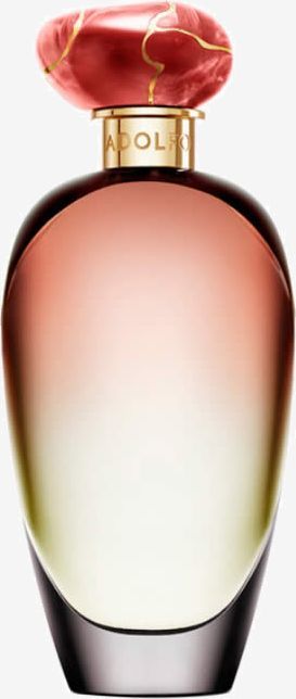 Adolfo Dominguez Woda toaletowa w sprayu Adolfo Dominguez Unica Coral 50ml 1
