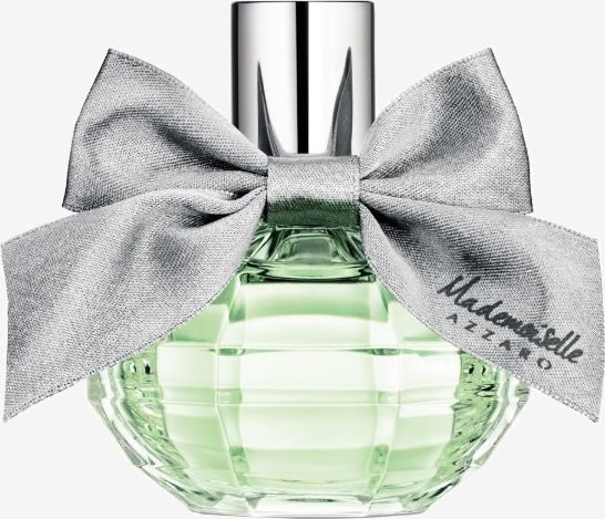 Azzaro Azzaro Mademoiselle L'Eau Tres Florale Woda Toaletowa 50ml