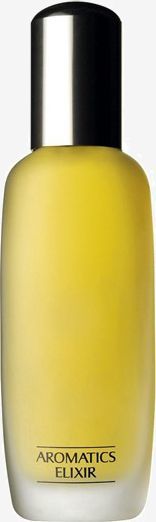 Clinique Clinique Aromatics Elixir woda perfumowana 25 ml 1