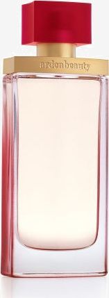Elizabeth Arden Elizabeth Arden Arden Beauty woda perfumowana 50 ml 1