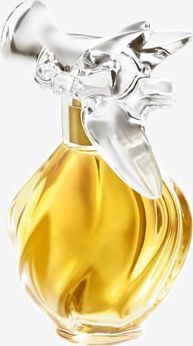 Nina Ricci Nina Ricci L'Air Du Temps woda perfumowana 50 ml 1