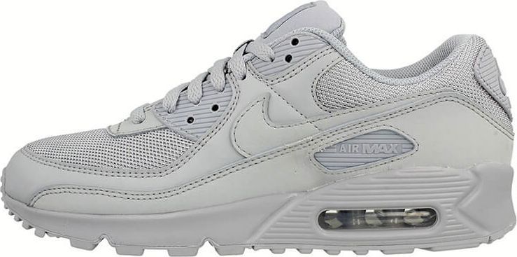 Nike Nike Air Max 90 CN8490-001 42 1