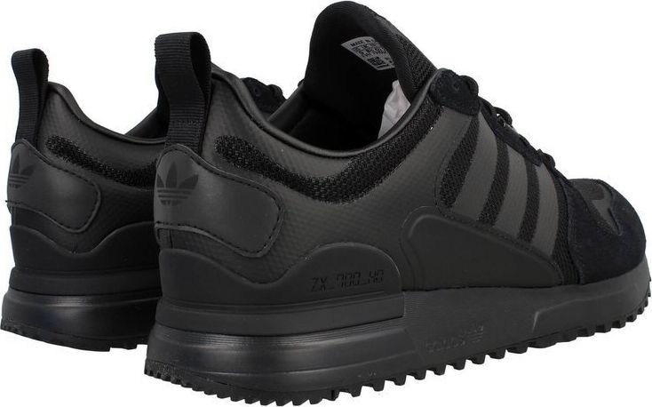 Adidas adidas ZX 700 HD G55780 45 1/3 - Morele.net