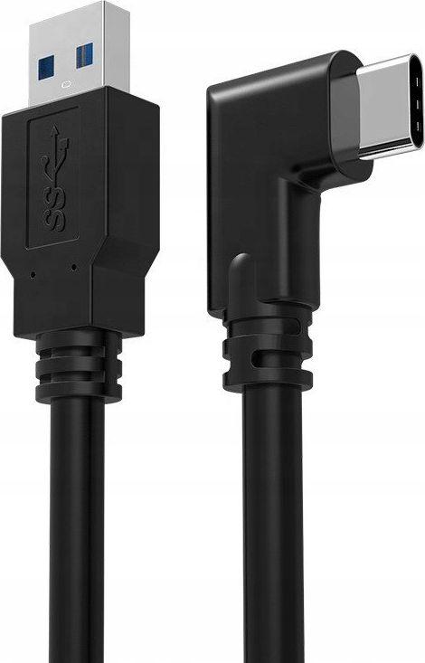 Vortex Virtual Reality Kabel 3m do Oculus Quest 1/Quest 2 1