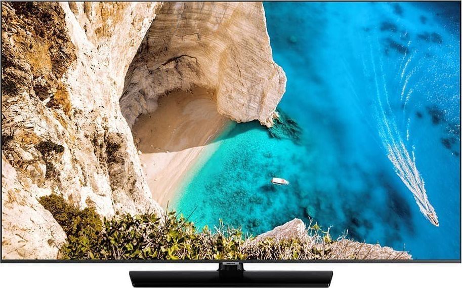 Monitor Samsung HG50ET670U (HG50ET670UBXEN) 1