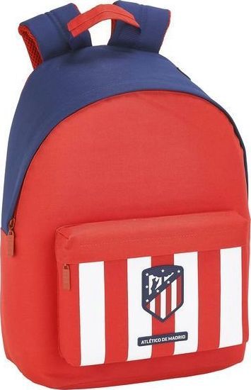 Plecak Atletico Madrid 14.1" 1