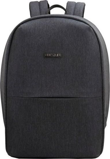 Plecak Bestlife 15.6" (180168) 1