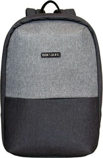 Plecak Bestlife 15.6" (229196) 1