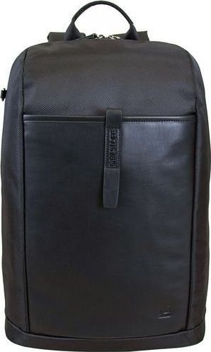 Plecak Bestlife 15.1" (180172) 1