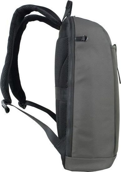 Plecak Bestlife 15.1" (180171) 1