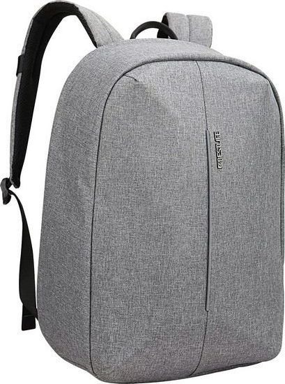 Plecak Bestlife 15.6" (180166) 1