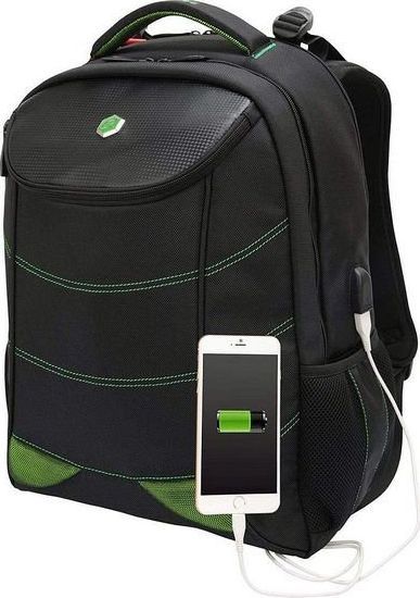Plecak Bestlife Gaming 17" 1