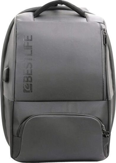 Plecak Bestlife 15.6" 1