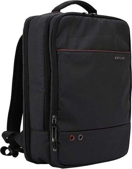 Plecak Bestlife 15.6" 1