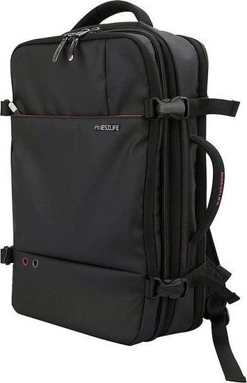 Plecak Bestlife 17" 1