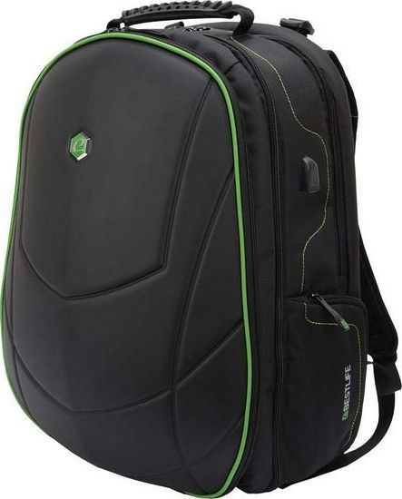 Plecak Bestlife Gaming 17" 1