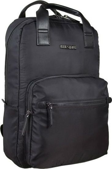 Plecak Bestlife 14.1" (180174) 1