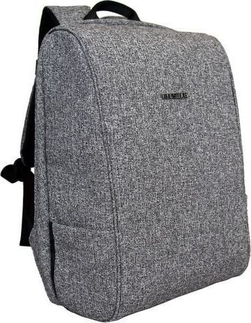Plecak Bestlife 15.6" (229198) 1