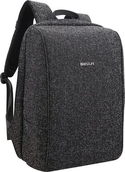 Plecak Bestlife 15.6" (229199) 1