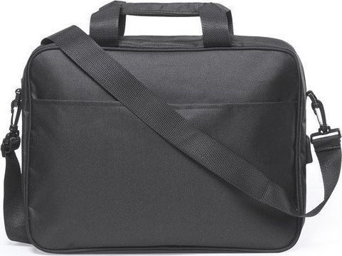 Torba BigBuy 15" (145591) 1