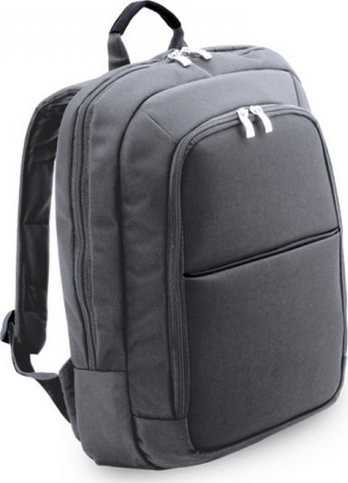Plecak BigBuy 15" (143668) 1