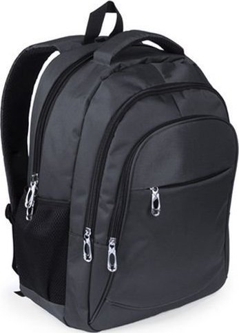 Plecak BigBuy 15" (144591) 1