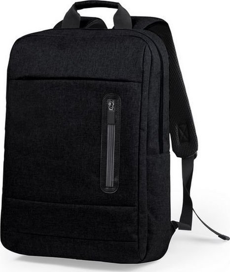 Plecak BigBuy 15" (145446) 1
