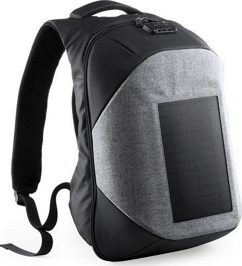 Plecak BigBuy 15" (146128) 1