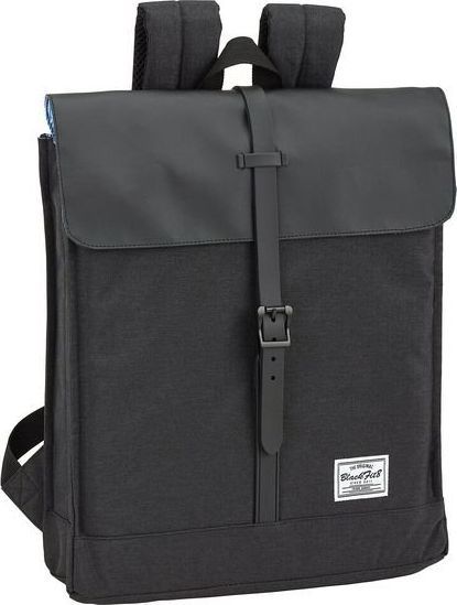 Plecak Blackfit8 14.1" 1