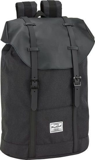 Plecak Blackfit8 15.6" 1