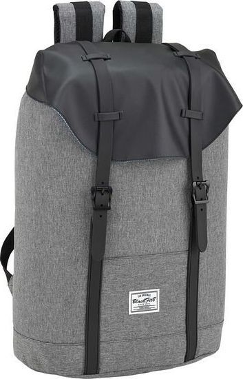 Plecak Blackfit8 15.6" 1
