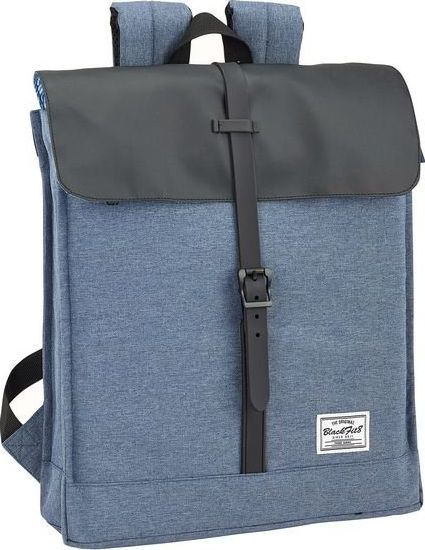 Plecak Blackfit8 14.1" 1