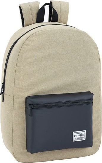 Plecak Blackfit8 15.6" 1