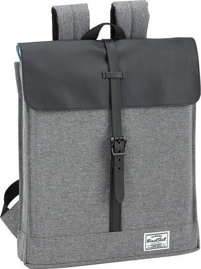 Plecak Blackfit8 14.1" 1